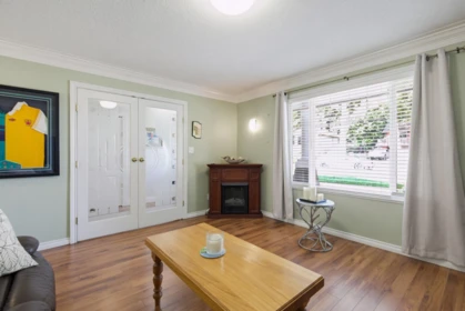 Kitchen Photo of 11750 194a Street, Pitt Meadows, BC