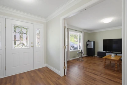 11750 194a Street, Pitt Meadows, BC, Pitt Meadows — Single Family Residence for sale