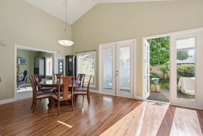 Office / Den Photo of 11750 194a Street, Pitt Meadows, BC