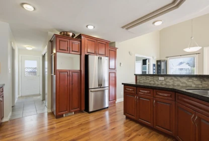 Pantry Photo of 11750 194a Street, Pitt Meadows, BC