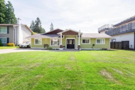 11750 194a Street, Pitt Meadows, BC