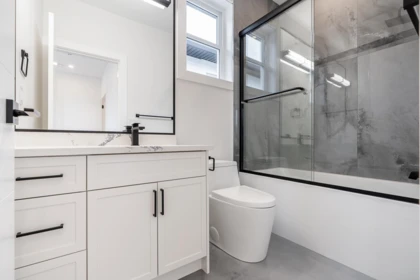 Mudroom Photo of 7519 205 Street, Langley, BC