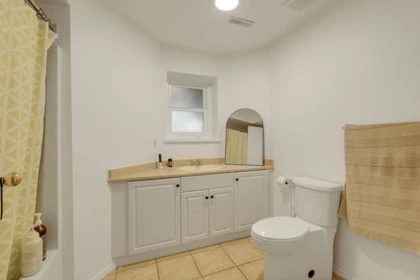 Entry Foyer Photo of 6650 258 Street, Langley, BC