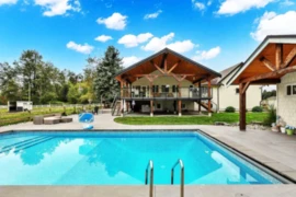 6650 258 Street, Langley, BC