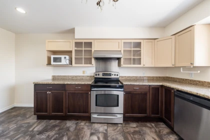 Mudroom Photo of 1266 Hudson Street, Coquitlam, BC