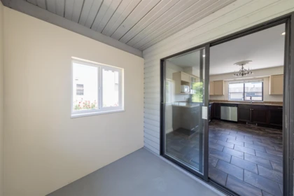 Office / Den Photo of 1266 Hudson Street, Coquitlam, BC