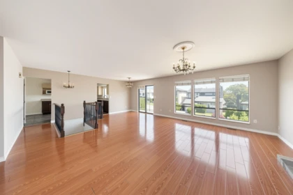 Pantry Photo of 1266 Hudson Street, Coquitlam, BC