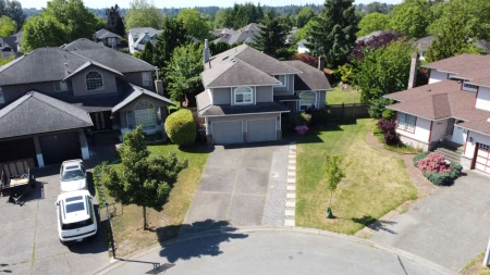 Community Amenities Photo (Clubhouse) of 14218 86b Avenue, Surrey, BC