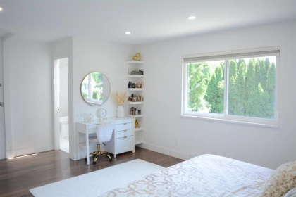 Mudroom Photo of 14218 86b Avenue, Surrey, BC