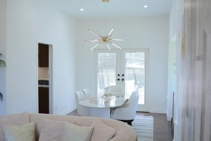 Pantry Photo of 14218 86b Avenue, Surrey, BC