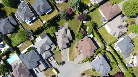 Playground / Recreational Area Near 14218 86b Avenue, Surrey, BC