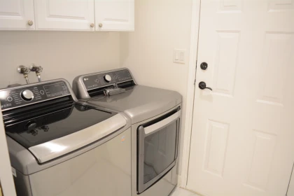 Powder Room Photo of 14218 86b Avenue, Surrey, BC