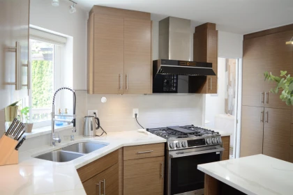 Primary Bedroom Photo of 14218 86b Avenue, Surrey, BC