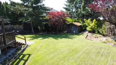 Street View Photo of 14218 86b Avenue, Surrey, BC