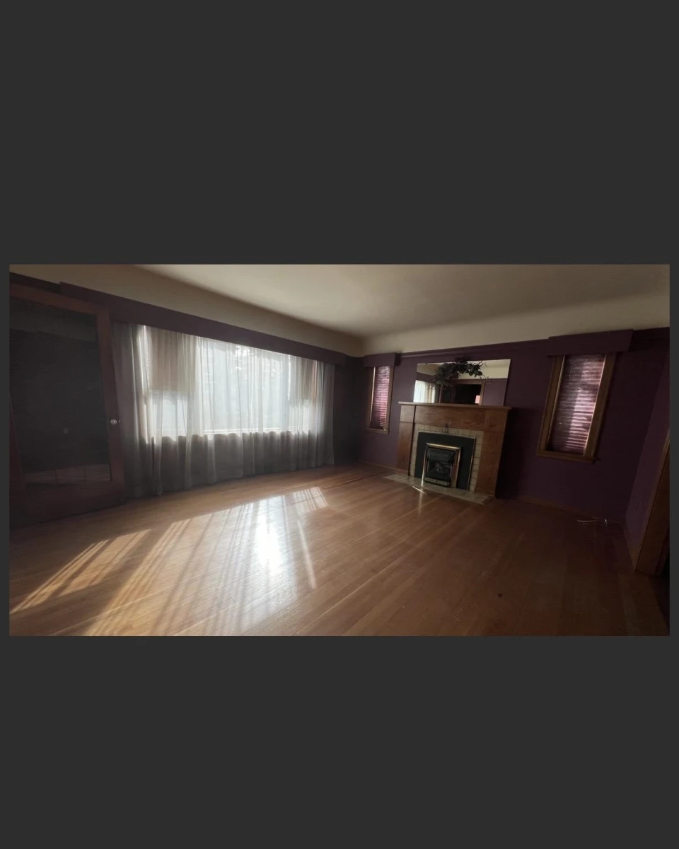 Family Room Photo of 33137 3rd Avenue, Mission, BC