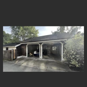 Pantry Photo of 33137 3rd Avenue, Mission, BC