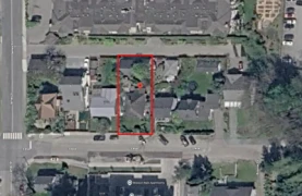 33137 3rd Avenue, Mission, BC