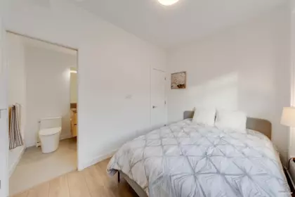 3 5651 Steveston Highway, Richmond, BC, Richmond — Townhouse for sale
