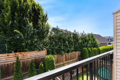 Hot Tub / Spa Photo of 33 5556 Peach Road, Chilliwack, BC