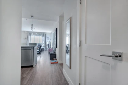 3415 2180 Kelly Avenue, Port Coquitlam, BC, Port Coquitlam — Apartment/Condo for sale