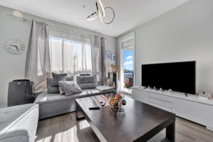 Office / Den Photo of 3415 2180 Kelly Avenue, Port Coquitlam, BC
