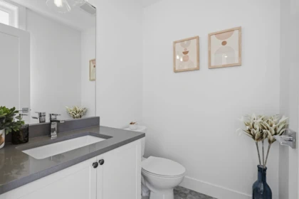 Pantry Photo of 39 14355 62 Avenue, Surrey, BC