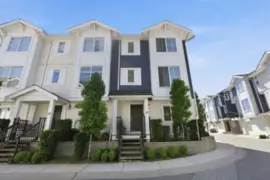 39 14355 62 Avenue, Surrey, BC