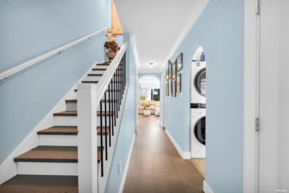 23 11551 Kingfisher Drive, Richmond, BC, Richmond — Townhouse for sale