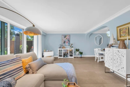 Pantry Photo of 23 11551 Kingfisher Drive, Richmond, BC