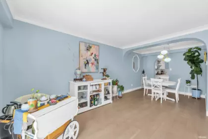 Powder Room Photo of 23 11551 Kingfisher Drive, Richmond, BC