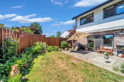 Swimming Pool Photo of 23 11551 Kingfisher Drive, Richmond, BC