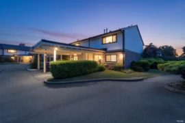 23 11551 Kingfisher Drive, Richmond, BC