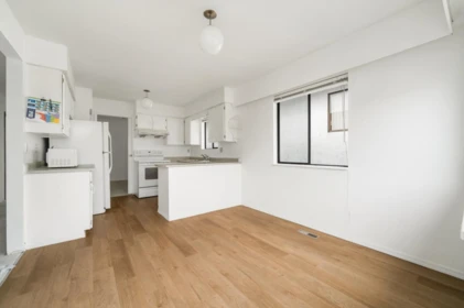 Mudroom Photo of 2539 E 34th Avenue, Vancouver, BC