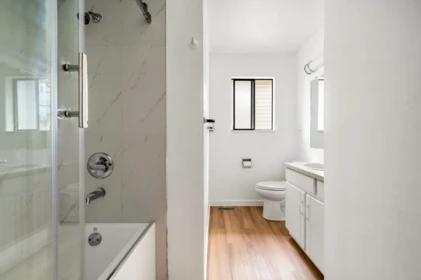 Office / Den Photo of 2539 E 34th Avenue, Vancouver, BC