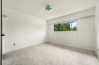 Walk-In Closet Photo of 2539 E 34th Avenue, Vancouver, BC