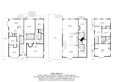 Hot Tub / Spa Photo of 7231 N Fitzsimmons Road, Whistler, BC