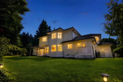 Fitness Center Photo Near 2878 145b Street, Surrey, BC