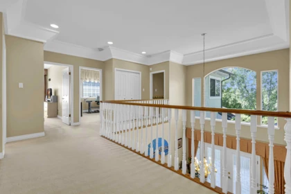 Laundry Room Photo of 2878 145b Street, Surrey, BC