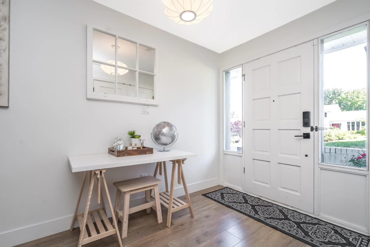 Family Room Photo of 2331 ANORA DRIVE, Abbotsford BC V2S 5P5
