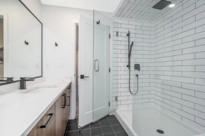 Mudroom Photo of 2331 ANORA DRIVE, Abbotsford BC V2S 5P5