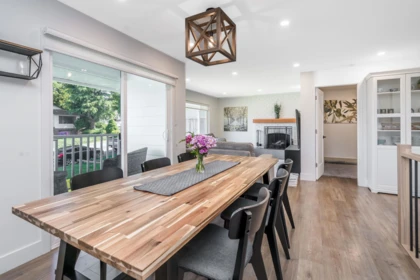 Pantry Photo of 2331 ANORA DRIVE, Abbotsford BC V2S 5P5