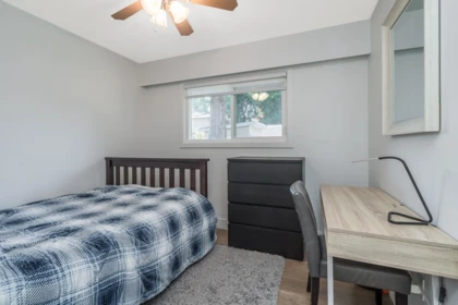Staircase Photo of 2331 ANORA DRIVE, Abbotsford BC V2S 5P5