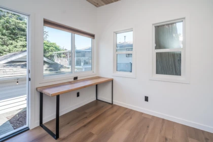 Street View Photo of 2331 ANORA DRIVE, Abbotsford BC V2S 5P5