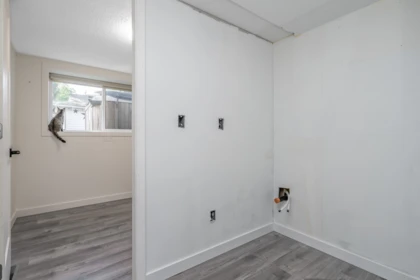 Swimming Pool Photo of 2331 ANORA DRIVE, Abbotsford BC V2S 5P5