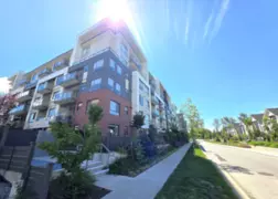 117 7936 206 Street, Langley, BC