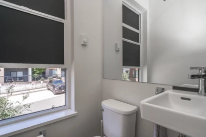 Office / Den Photo of 15 20087 68 Avenue, Langley, BC