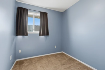 Swimming Pool Photo of 45260 Bluejay Avenue, Chilliwack, BC