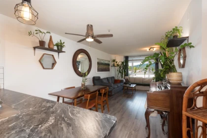 312 3136 St Johns Street, Port Moody, BC, Port Moody — Apartment/Condo for sale