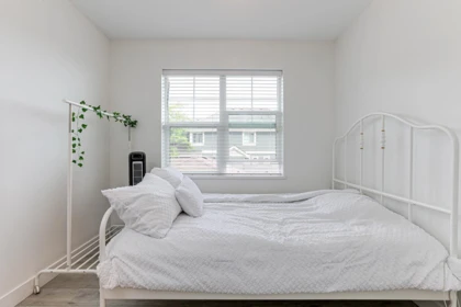 Mudroom Photo of 1437 Collins Road, Coquitlam, BC
