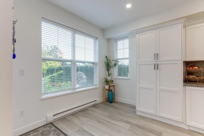 Primary Bedroom Photo of 1437 Collins Road, Coquitlam, BC